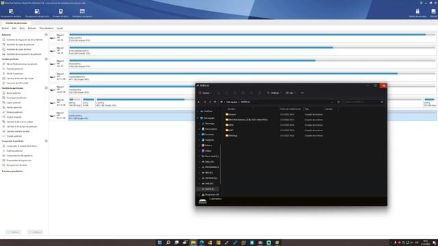 HP 15 - da0023la - Mejorando su rendimiento смотреть онлайн