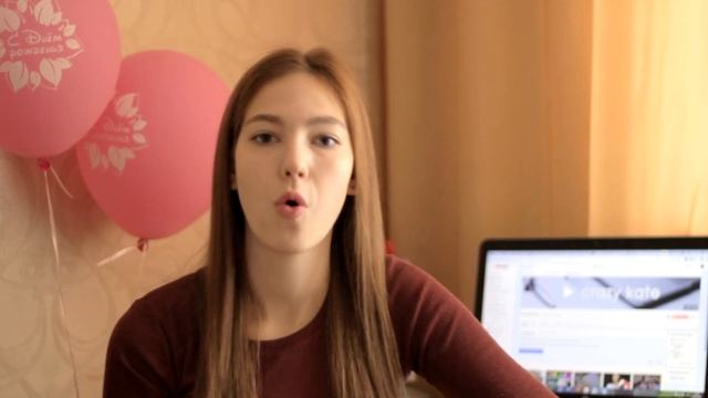 ШКОЛА VS УНИВЕРСИТЕТ / ЧЕМ ОТЛИЧАЕТСЯ УЧЕБА В ИНСТИТУТЕ ОТ ШКОЛЫ? смотреть онлайн