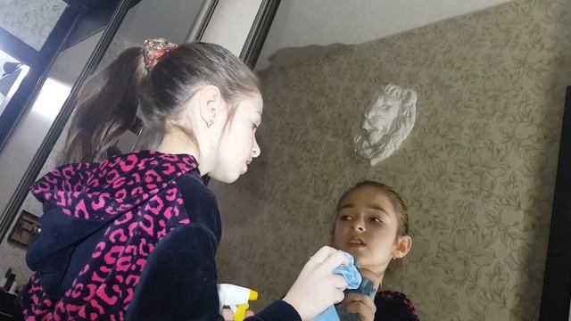 С 8 марта! смотреть онлайн