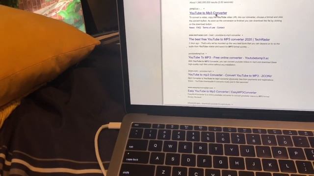 tips Using MacBook Pro| any gadgets free download mp3 sound Effects for vlog Tutorials for beginner смотреть онлайн