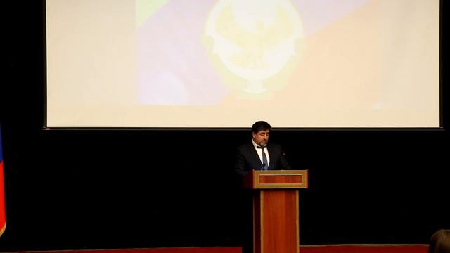 Республика Ингушетия смотреть онлайн