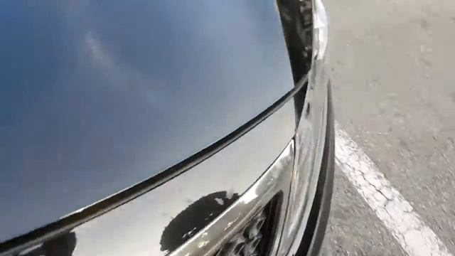 [Autowini.com] 2013 Kia K5 PRESTIGE(18RING+SMARTKEY+MONIT (SENA Trading Co., Ltd) смотреть онлайн