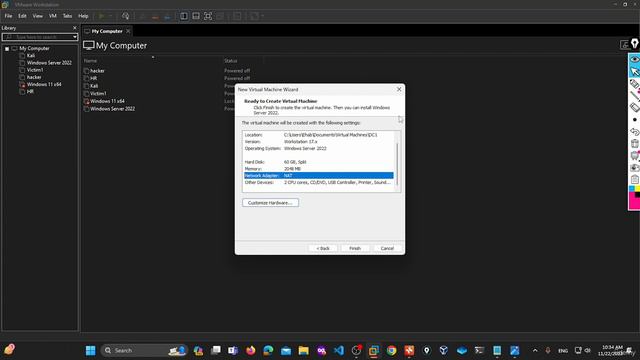 2.1 Part - 1 смотреть онлайн