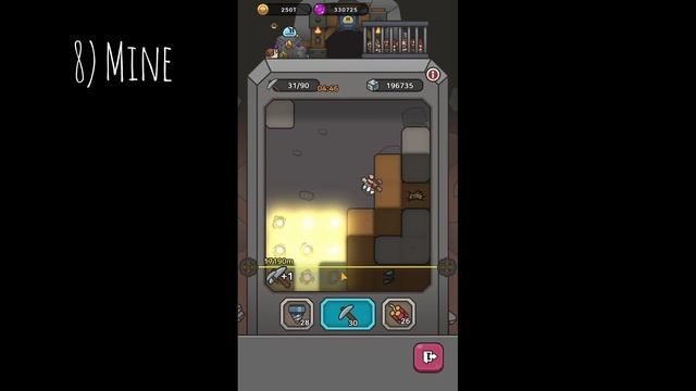 How to Get More GEMS Full Guide - Legend of Slime: Idle RPG смотреть онлайн
