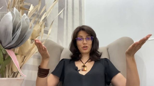 Руминации. Навязчивые мысли смотреть онлайн