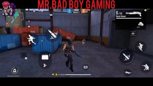 LONE WOLF MODE.1 VS 1.GAME PLAY.PART:10. смотреть онлайн