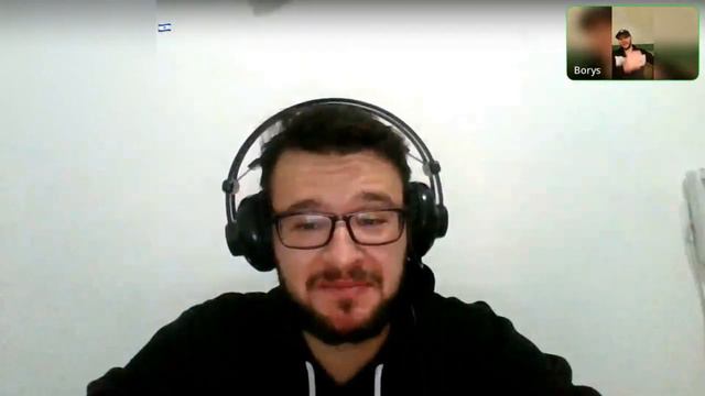 ПТЖ #6 - Служба в Бронетанковом Корпусе АОИ, Меркава и Т-72 смотреть онлайн