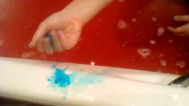 Продолжение различения для детей , открываю бафи!!!!!!!! смотреть онлайн