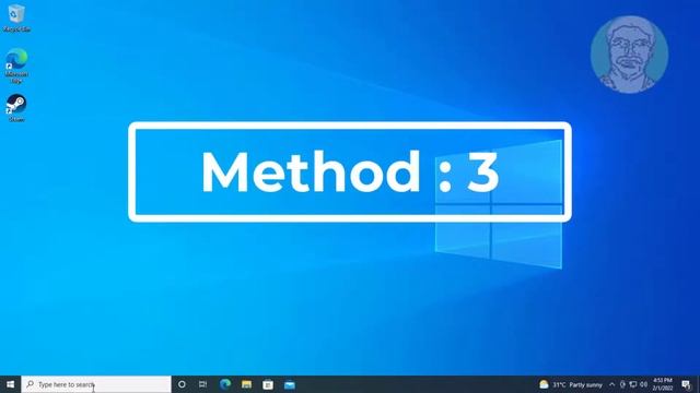 Request Failed Due To Fatal Device Hardware Error Fix смотреть онлайн