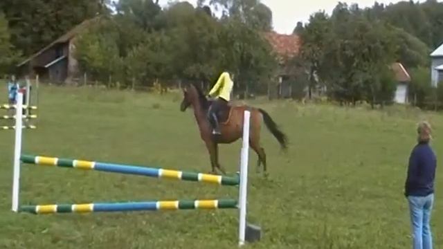 Zuazna a Tiara смотреть онлайн