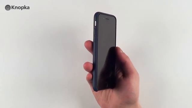 Топ 20 лучших мужских чехлов для iPhone 6 смотреть онлайн
