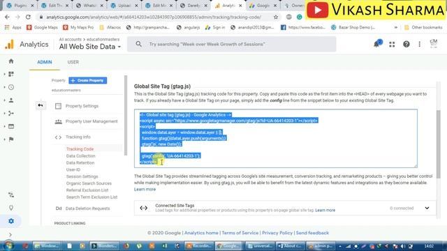 Dare script part 3 | how to use admin panel | How to setup ad, custom ad code in panel-Vikash Sharm смотреть онлайн