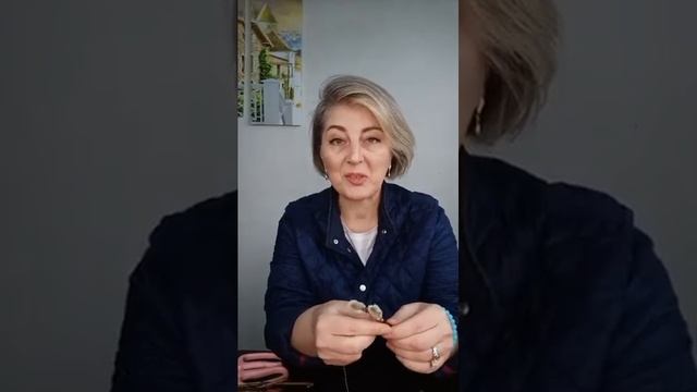 Что сделать из вербы смотреть онлайн