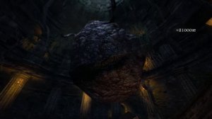 Обзор Dragon`s Dogma: Dark Arisen | Драконьи страсти