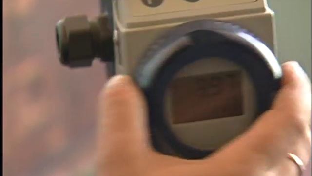 Профессии АЦБК: КИПиА смотреть онлайн