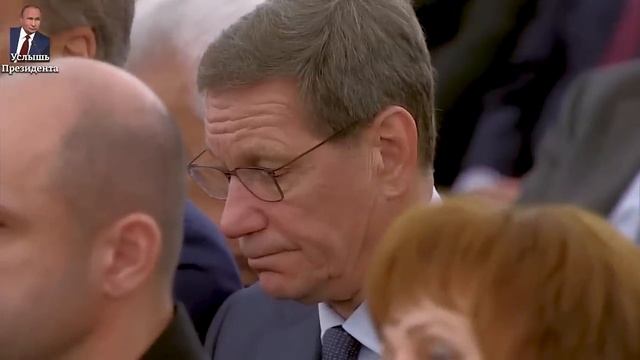 Настоящая цель Путина. #путин #россия #новости.mp4 смотреть онлайн