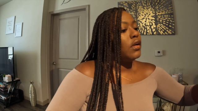 GUCCI FLORA - GORGEOUS GARDENIA Vs GORGEOUS MAGNOLIA REVIEW