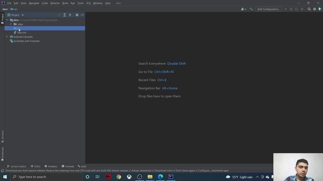 Kotlin Dasturlash tili | 1 dars Kirish смотреть онлайн