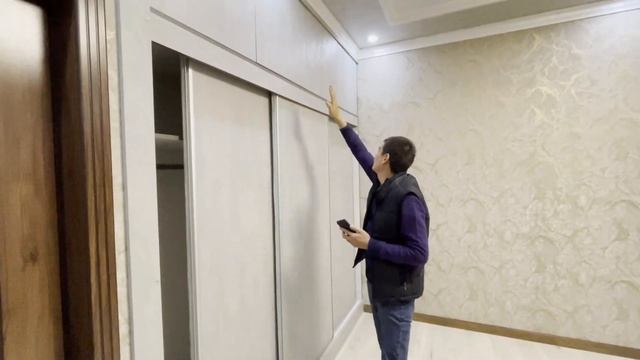 #тошкент на заказ мебель корпусная мебель +998996803366