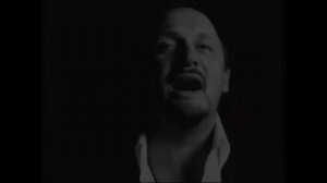 Стас Михайлов-Между небом и землёй