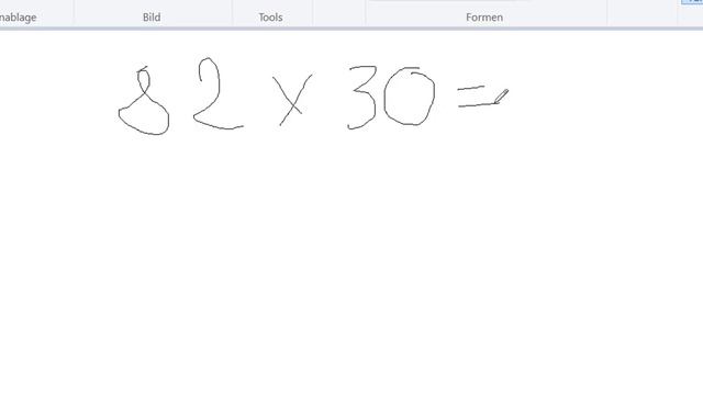 Prizmpay как из 500 рублей сделать миллион Марафон день 1 Первый смотреть онлайн