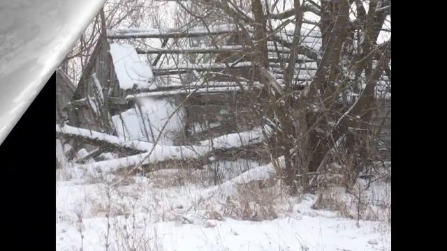Настальгия !!!!!!!!!! п Вольный. смотреть онлайн
