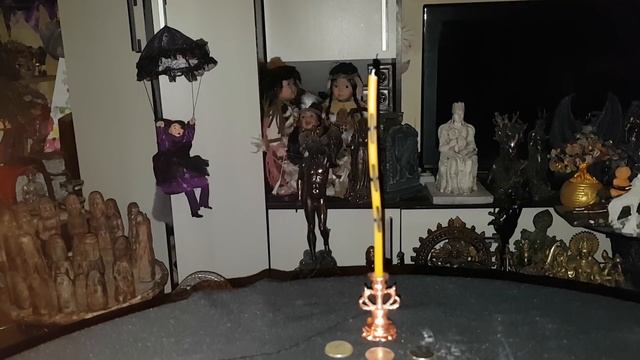 СЖЕЧЬ ДЕНЕЖНЫЙ ЗАСТОЙ...ДЛЯ ВСЕХ.. смотреть онлайн