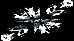 10 КРУТЫХ ТОВАРОВ ДЛЯ ТЮНИНГА МИТСУБИСИ ЛАНСЕР 10 С АЛИЭКСПРЕСС. Mitsubishi Lancer X