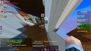 АГЕРА ИГРАЕТ С ЧИТАМИ! REPLAY MOD! ЛУЧШИЙ МОД! Agera park ВСЯ ПРАВДА