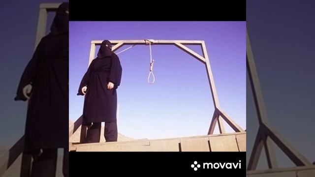 Авторский стих. Лицемеры. (2020г.) #стихи #авторскиестихи смотреть онлайн