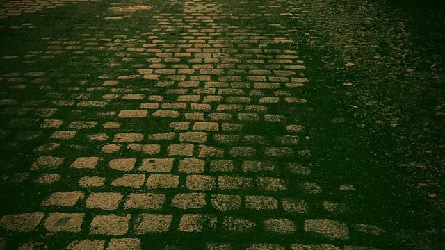 Colter Wall – Nothin I Колтер Уолл – Ничего смотреть онлайн