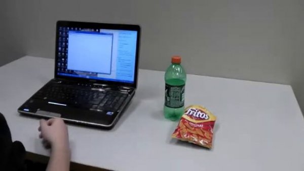 Code Monkey Music Video -- Jonathan Coulton