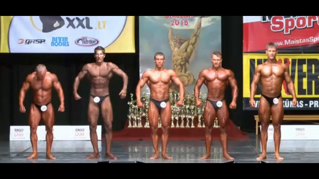 SAULĖS TAURĖ 2015 (1)