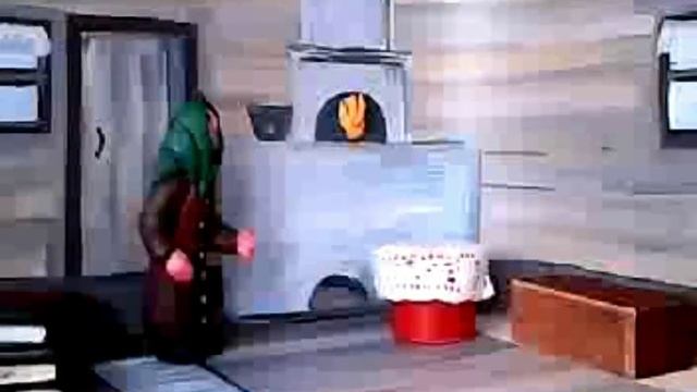 Русская северная сказка смотреть онлайн