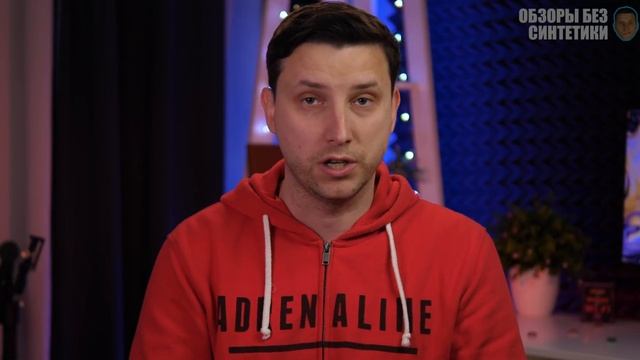 ЭТИ МОЖНО БРАТЬ, НЕ ПОЖАЛЕЕТЕ. ТОП 2019 лучших смартфонов смотреть онлайн