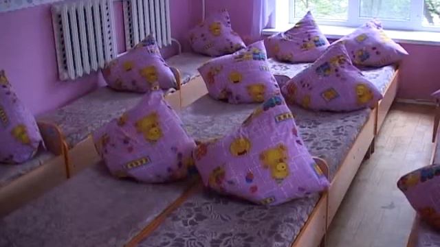 О плате в детских садах смотреть онлайн