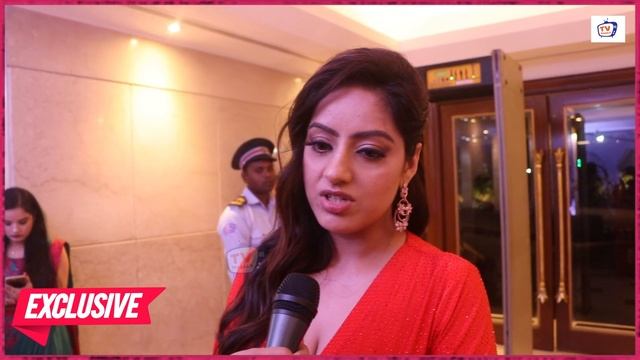 Diya Aur Baat Hum Fame Deepika Singh Kind Reply On Shoaib Ibrahim Wife Deepika Kakar Premature Baby смотреть онлайн