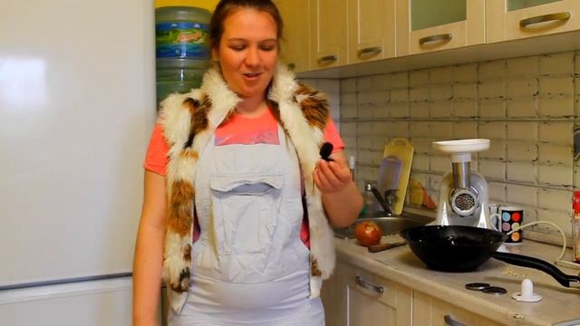 БОМЖОРНО выпуск 4: Котлеты из Геркулеса смотреть онлайн