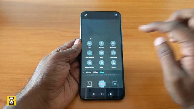 Honor 9X Malayalam Unboxing Indian Unit смотреть онлайн