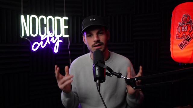 Quel est la meilleure base de données pour Flutterflow ? Firebase vs Supabase vs Xano смотреть онлайн