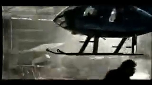 Honda HRV TVC (Timewarp - Morning Drums TVC Edit) смотреть онлайн