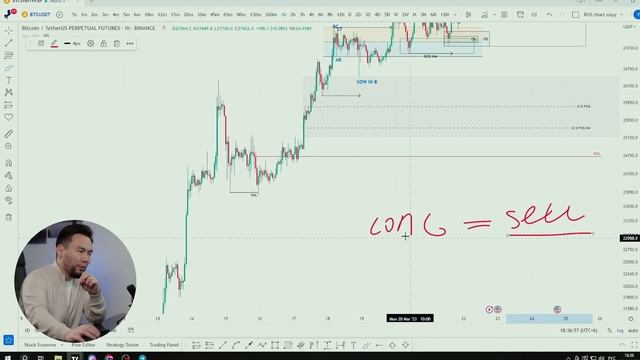 Обучение трейдингу | самая результативная торговля на бирже смотреть онлайн