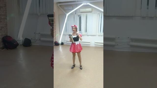 Татьяна Орёл | Стихотворение для мальчишек с 23 февраля смотреть онлайн