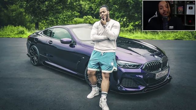 ПОЙМАЛ СРАЗУ 5 ТОТСОВ В ОСНОВУ ! НАГРАДЫ ЗА ВЛ | ОТКРЫЛ ПАК С КУМИРОМ смотреть онлайн