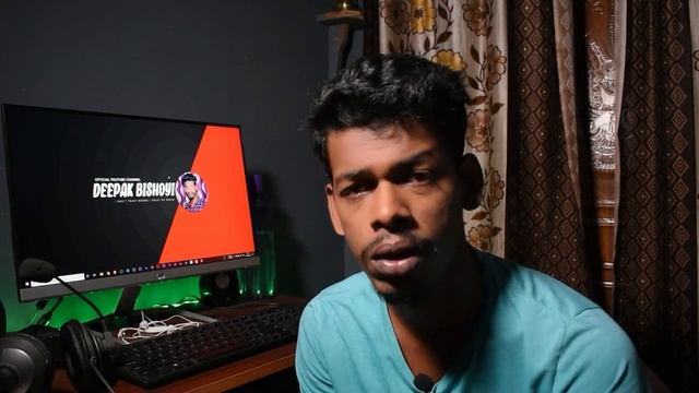 Possible UltraMode 60FPS Recording Streaming With Nvidia GT710 Graphics Card ? All Questions Solved