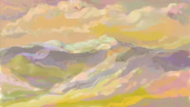 Мои работы смотреть онлайн