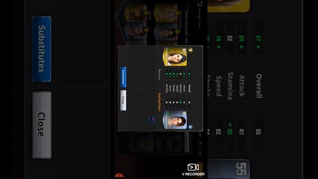 Ultimate tennis - The best game for tennis lovers смотреть онлайн