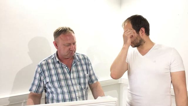 Обзор легендарного бренда NOBO