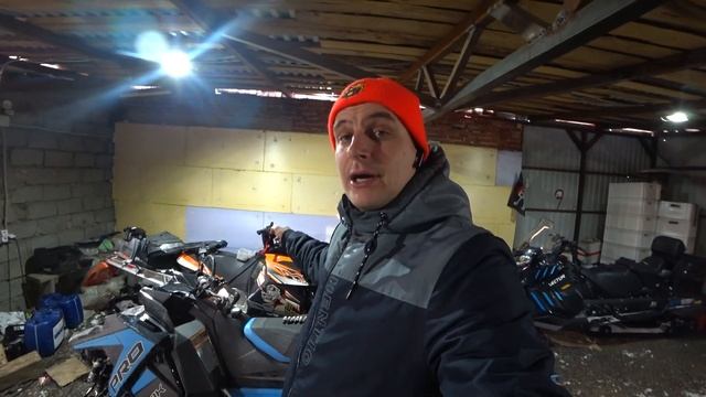 Решил продать снегоход Русская механика вектор 551,RM Vector 551i ТАЙГА ВАРЯГ 550,Arctic Cat M 800 смотреть онлайн