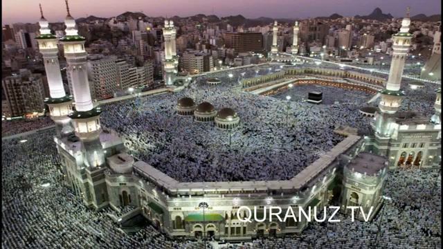 25 ПОРА КУРОН ТАФСИРИ 25 PORA QURON TAFSIRI UZBEK TILIDA